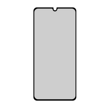 Load image into Gallery viewer, OPPO A78 (4G) Privacy Tempered Glass Screen Protector Anti-Spy
