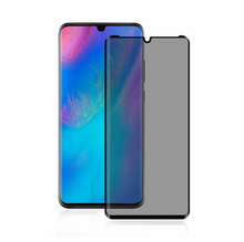Load image into Gallery viewer, OPPO Find X3 Pro PRIVACY Screen Protector Anti-Spy Tempered Glass
