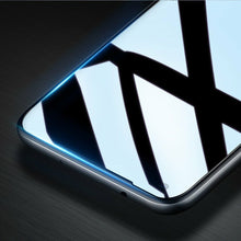 Load image into Gallery viewer, Samsung Galaxy A71 (4G) Screen Protector 10D Tempered Glass Full Coverage 9H

