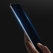 Load image into Gallery viewer, Samsung Galaxy A21s Screen Protector 10D Tempered Glass Full Glue / Coverage 9H
