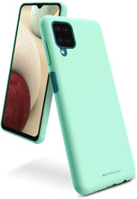Load image into Gallery viewer, iPad Mini 4 / 5 Mercury Goospery Soft Feeling Case
