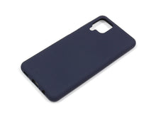 Load image into Gallery viewer, iPad Mini 4 / 5 Mercury Goospery Soft Feeling Case
