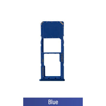 Load image into Gallery viewer, SIM Card Tray for Samsung Galaxy A30 (A305F)
