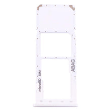 Load image into Gallery viewer, SIM Card Tray for Samsung Galaxy A30 (A305F)

