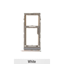 Load image into Gallery viewer, SIM Card Tray for Samsung Galaxy A71 5G (A716B)
