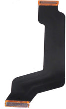 Load image into Gallery viewer, Samsung Galaxy A70 Main Board Flex Cable
