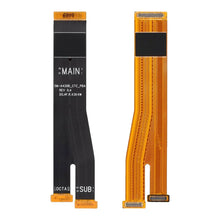 Load image into Gallery viewer, Samsung Galaxy A42 5G A426B Motherboard Flex Cable
