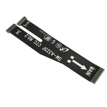 Load image into Gallery viewer, Samsung Galaxy A32 (4G / 5G) / A22 (4G) Motherboard Flex Cable A325F / A326B / A225F
