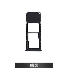 Load image into Gallery viewer, SIM Card Tray for Samsung Galaxy A70
