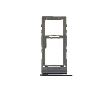 Load image into Gallery viewer, Samsung Galaxy S20 (G980F) / S20 Plus (G985F) / S20 Ultra (G988) SIM Card Replacement Tray
