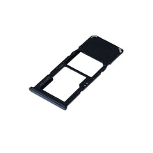 Load image into Gallery viewer, SIM Card Tray for Samsung Galaxy A70
