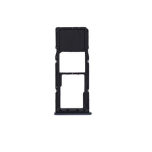 Load image into Gallery viewer, SIM Card Tray for Samsung Galaxy A70
