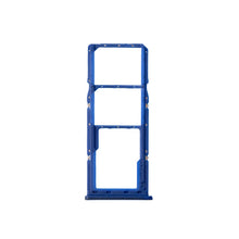 Load image into Gallery viewer, SIM Card Tray for Samsung Galaxy A70
