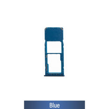 Load image into Gallery viewer, SIM Card Tray for Samsung Galaxy A30 (A305F)
