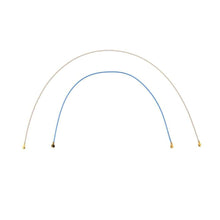 Load image into Gallery viewer, Samsung Galaxy A20 (SM-A205F) Antenna Connecting Cable
