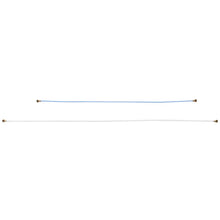 Load image into Gallery viewer, Samsung Galaxy A20 (SM-A205F) Antenna Connecting Cable
