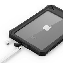 Load image into Gallery viewer, iPad 7th Gen / 8th / 9th Gen (10.2") Shellbox Extreme WaterProof Case
