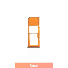 Load image into Gallery viewer, SIM Card Tray for Samsung Galaxy A30 (A305F)
