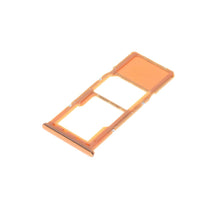 Load image into Gallery viewer, SIM Card Tray for Samsung Galaxy A70
