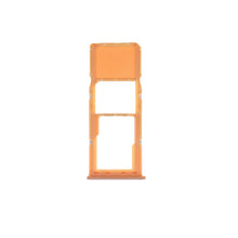 Load image into Gallery viewer, SIM Card Tray for Samsung Galaxy A70
