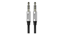Load image into Gallery viewer, Baseus Yiven Audio Cable M30
