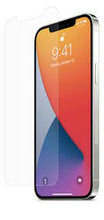 Load image into Gallery viewer, Tempered Glass Screen Protector For iPhone 12 / 12 Pro
