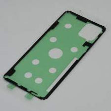 Load image into Gallery viewer, Back Cover Adhesive Tape for Samsung Galaxy A22 5G A226B
