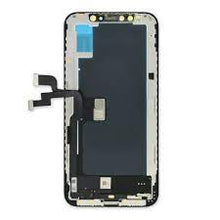 Load image into Gallery viewer, BQ7 Incell Assembly for iPhone XS Screen Replacement

