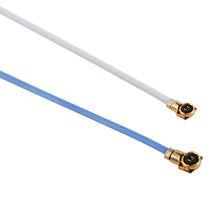 Load image into Gallery viewer, Samsung Galaxy A20 (SM-A205F) Antenna Connecting Cable
