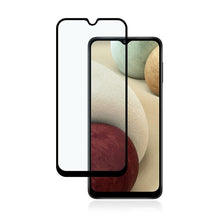 Load image into Gallery viewer, OPPO Find X3 PRO Tempered Glass Screen Protector Full Glue / Coverage
