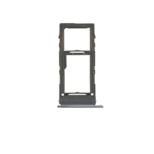 Load image into Gallery viewer, Samsung Galaxy S20 (G980F) / S20 Plus (G985F) / S20 Ultra (G988) SIM Card Replacement Tray
