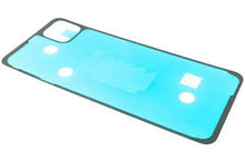 Load image into Gallery viewer, Back Cover Adhesive Tape for Samsung Galaxy A22 5G A226B
