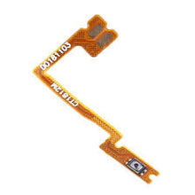 Load image into Gallery viewer, Power Button Flex Cable for OPPO A7 (AX7)
