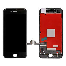 Load image into Gallery viewer, BQ7 Incell Assembly for iPhone 8 / SE 2nd Gen (2020) Screen Replacement - Black
