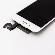 Load image into Gallery viewer, Apple iPhone 5 LCD Assembly Touch Screen Replacement (Best Quality Aftermarket)
