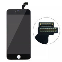 Load image into Gallery viewer, Apple iPhone 6S Plus LCD Assembly Touch Screen Replacement Part (Aftermarket Quality)
