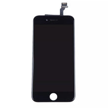 Load image into Gallery viewer, Apple iPhone 6S Plus LCD Assembly Touch Screen Replacement Part (Aftermarket Quality)
