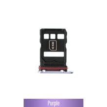 Load image into Gallery viewer, Huawei Mate 30 Pro SIM Card Replacement Tray
