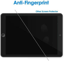 Load image into Gallery viewer, iPad Mini 6 (8.3") MATTE Anti-Glare Tempered Glass Screen Protector
