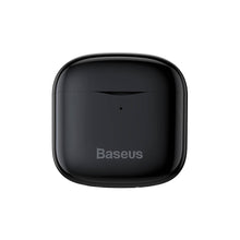 Load image into Gallery viewer, Baseus E3 Wireless Bluetooth 5.0 TWS Earbuds Earphones Waterproof IP64
