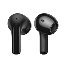 Load image into Gallery viewer, Baseus E3 Wireless Bluetooth 5.0 TWS Earbuds Earphones Waterproof IP64
