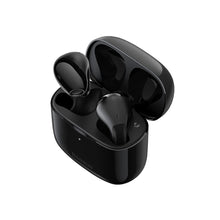 Load image into Gallery viewer, Baseus E3 Wireless Bluetooth 5.0 TWS Earbuds Earphones Waterproof IP64
