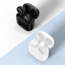 Load image into Gallery viewer, Baseus E3 Wireless Bluetooth 5.0 TWS Earbuds Earphones Waterproof IP64
