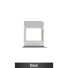 Load image into Gallery viewer, Samsung Galaxy Note 5 (N920F) SIM Card Tray
