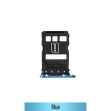 Load image into Gallery viewer, Huawei P40 Pro SIM Card Replacement Tray
