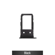 Load image into Gallery viewer, Google Pixel 3a SIM Card Tray Replacement Part
