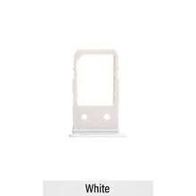 Load image into Gallery viewer, Google Pixel 3a SIM Card Tray Replacement Part
