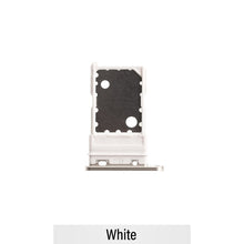 Load image into Gallery viewer, Google Pixel 3 SIM Card Tray Replacement Part
