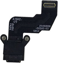 Load image into Gallery viewer, Google Pixel 3a Charging Port Replacement Part
