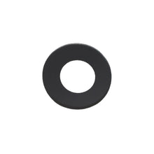 Load image into Gallery viewer, Google Pixel 3a Rear Camera Lens Glass Replacement Part
